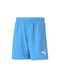 Bermuda Puma Teamrise