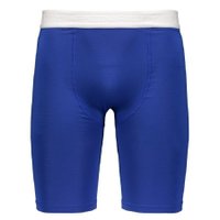 Bermuda Térmica Penalty Flat VII