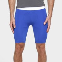 Bermuda Térmica Penalty Matís VI