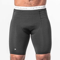 Bermuda Térmica Poker Century II