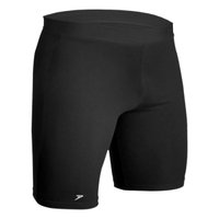 Bermuda Térmica Poker Gold II