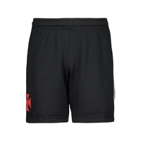 Bermuda Vasco Wander Infantil Braziline