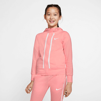 Blusão Nike Fz Jersey