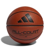 Bola Adidas Basquete All Court 3.0