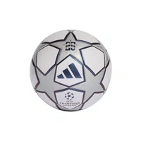 Bola Adidas Champions League 3