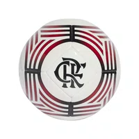 Bola Adidas CR Flamengo Club