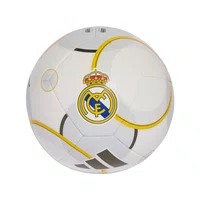 Bola Adidas Real Madrid Home Club