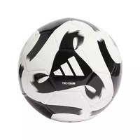 Bola Adidas Tiro Club