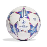 bola-adidas-ucll-mini-23-24-