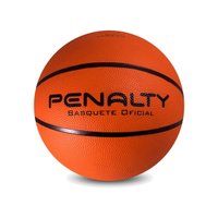 Bola Basquete Penalty Playoff IX