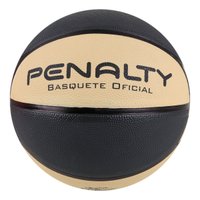 Mini Bola De Basquete Penalty VII - FutFanatics