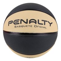 Mini Bola Basquete Penalty Fun T1 Xxiii - Polissport