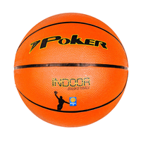 Bola Basquete Infantil Penalty Fun T1 Azul 42-46cm - Carrefour