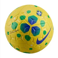 Bola Brasil Nike CBF Academy Campo