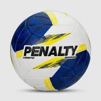 Bola Campo Penalty Bravo XXVI