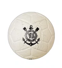 Bola Corinthians Allpha Recreativa
