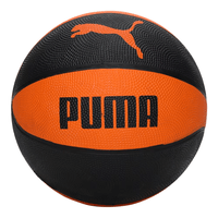 Bola de Basquete Puma Indoor