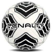 Bola De Campo Penalty Matis Xxiv