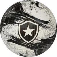 Bola De Futebol Botafogo Dualt