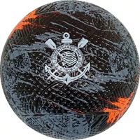 Bola de Futebol Corinthians Mod 4 Dualt