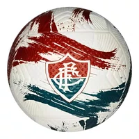 Bola De Futebol Fluminense Dualt
