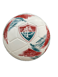 Bola de Futebol Fluminense Dualt Pro