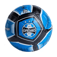 Bola de Futebol Grêmio Dualt PVC