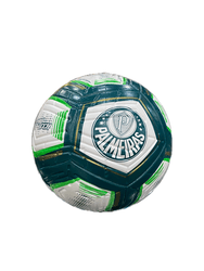 Bola de Futebol Palmeiras Dualt