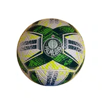 Bola De Futebol Palmeiras Dualt