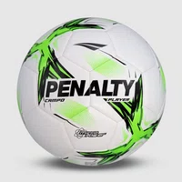 Bola De Futebol Penalty Campo Player XXV