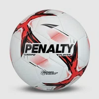 Bola De Futebol Penalty Campo Player XXV