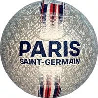 Bola De Futebol PSG Mod 03 Dualt