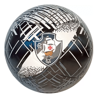 Bola de Futebol Vasco Da Gama Dualt PVC