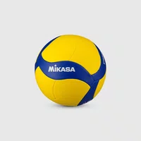 Bola de Voleibol Mikasa V360W