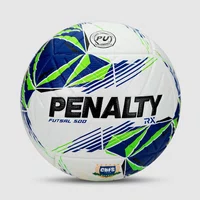 Bola Futsal Penalty Rx500 XXVI