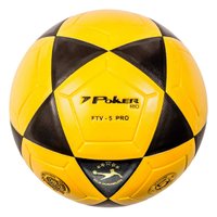 Bola Futevôlei Poker Vulcanizada Rio PU