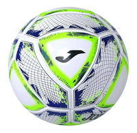 Bola Futsal Penalty Max 1000 xxii Profissional 1006344 no Shoptime