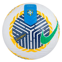 Bola Nike CBF Academy Brasileirão