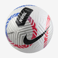 Bola Nike NWSL Academy
