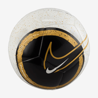 Bola Nike Phantom