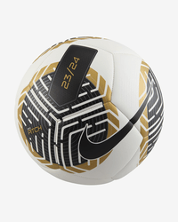 Bola Nike Pitch