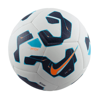 Bola Nike Pitch Fa24