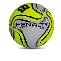 Bola Penalty Campo 8 X