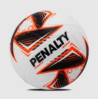 Bola Penalty Campo Bravo Xxv