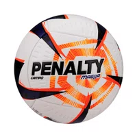 Bola Penalty Campo Mag11A R2 XXVI