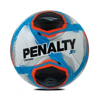 Bola Penalty Campo S11 R2 XXV