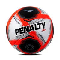 Bola Penalty Campo S11 XXV