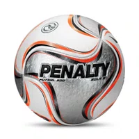 Bola Penalty Futsal 8 XXV