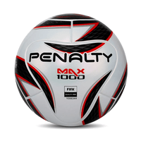 Mini Bola Basquete Penalty Fun T1 Xxiii - Polissport