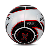 Mini Bola Basquete Penalty Fun T1 Xxiii - Polissport